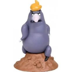 Tonies® Maulwurf - Wer Hat Mir Auf Den Kopf Gemacht?