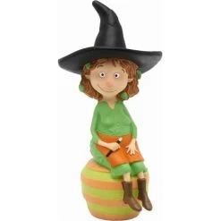 Tonies® Petronella Apfelmus - Verhext Und Festgeklebt