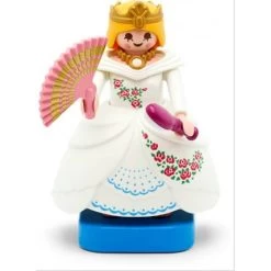 Tonies® Playmo 34 - Der Ball Im Prinzessinen-Schloss