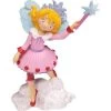 Tonies® Prinzessin Lillifee