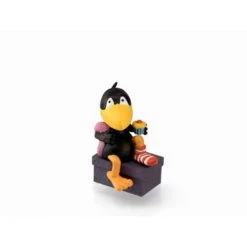 Tonies® Rabe Socke - Alles Vermurkst!