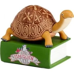 Tonies® Schule Der Magischen Tiere - Schule Der Magischen Tiere