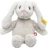 Tonies® Soft Cuddly Friends Mit Hörspiel - Hoppie Hase