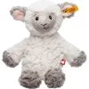 Tonies® Soft Cuddly Friends Mit Hörspiel - Lita Lamm
