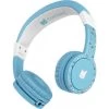 Tonies® Tonie-Lauscher Revision Hellblau