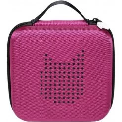 Tonies® Tonie-Transporter Beere