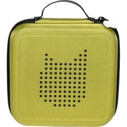 Tonies® Tonie-Transporter Grün