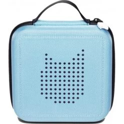 Tonies® Tonie-Transporter Hellblau