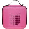 Tonies® Tonie-Transporter Pink