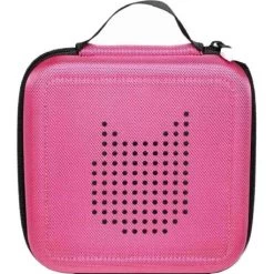 Tonies® Tonie-Transporter Pink