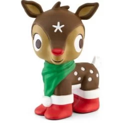 Tonies® Lieblings-Kinderlieder – Weihnachtslieder